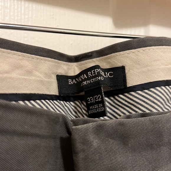 Banana Republic - Picture 2 of 3